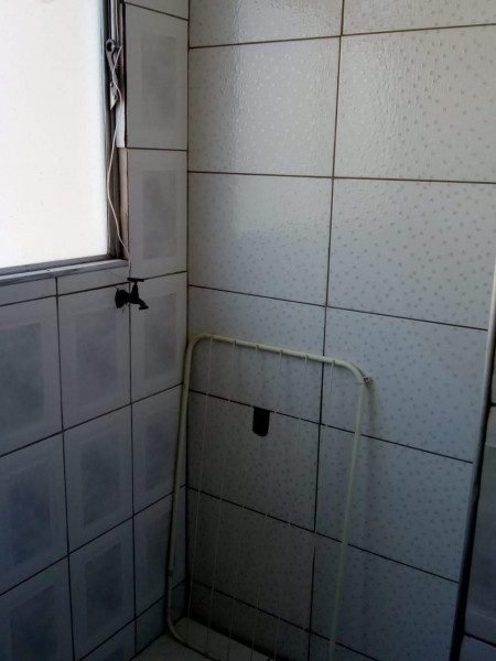 Apartamento à venda Dic IV com 52m² e 2 quartos por R$ 130.000 - 524936400-area-de-servico.jpeg