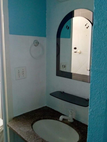 Apartamento à venda Dic IV com 52m² e 2 quartos por R$ 130.000 - 623299997-corredor-para-banheiro.jpeg