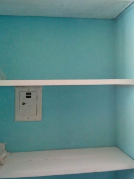 Apartamento à venda Dic IV com 52m² e 2 quartos por R$ 130.000 - 852820327-corredor.jpeg