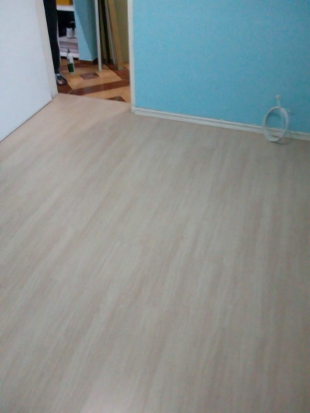 Apartamento à venda Dic IV com 52m² e 2 quartos por R$ 130.000 - 933057932-quarto-1.jpeg
