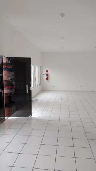 Comercial à venda Monte Belo  com 7803m² e 1 quarto por R$ 210.000 - 1276536200-whatsapp-image-2023-01-03-at-16.jpeg