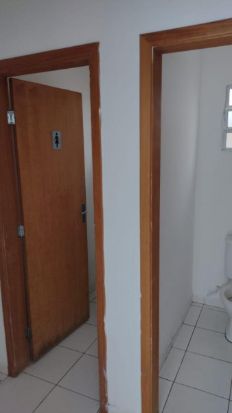 Comercial à venda Monte Belo  com 7803m² e 1 quarto por R$ 210.000 - 1485564987-whatsapp-image-2023-01-03-at-16.jpeg