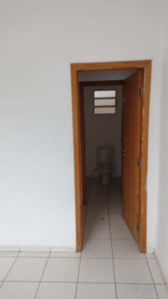 Comercial à venda Monte Belo  com 7803m² e 1 quarto por R$ 210.000 - 1549416204-whatsapp-image-2023-01-03-at-16.jpeg