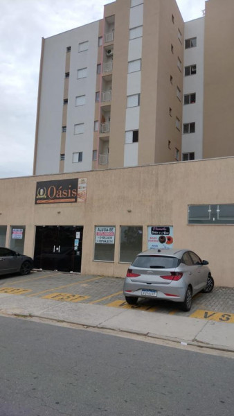 Comercial à venda Monte Belo  com 7803m² e 1 quarto por R$ 210.000 - 1942847071-whatsapp-image-2023-01-03-at-16.jpeg