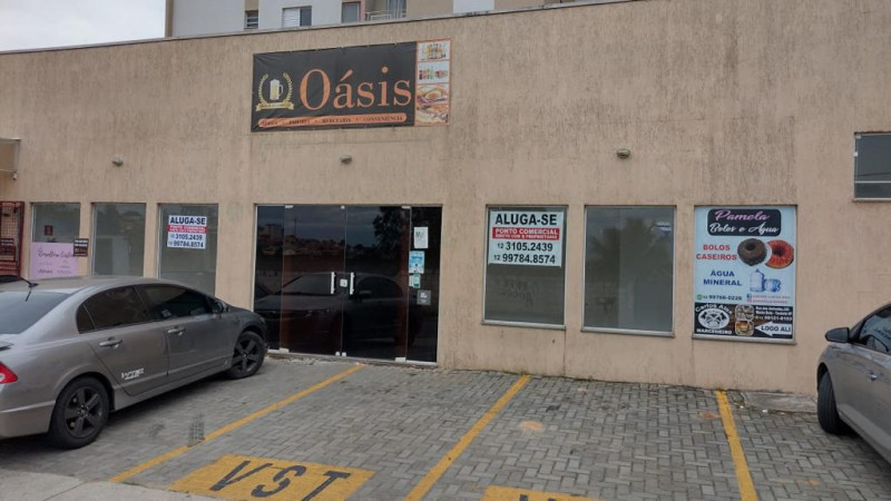 Comercial à venda Monte Belo  com 7803m² e 1 quarto por R$ 210.000 - 378467555-whatsapp-image-2023-01-03-at-16.jpeg