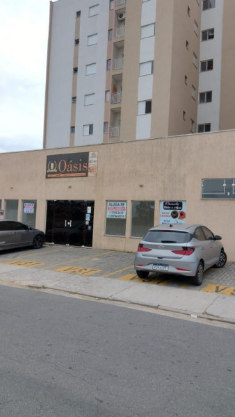 Comercial à venda Monte Belo  com 7803m² e 1 quarto por R$ 210.000 - 744650710-whatsapp-image-2023-01-03-at-16.jpeg