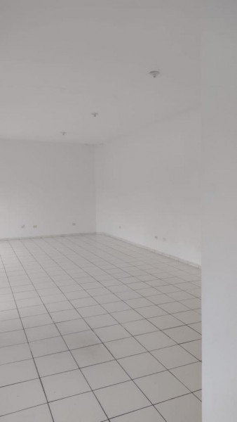 Comercial à venda Monte Belo  com 7803m² e 1 quarto por R$ 210.000 - 754330041-whatsapp-image-2023-01-03-at-16.jpeg