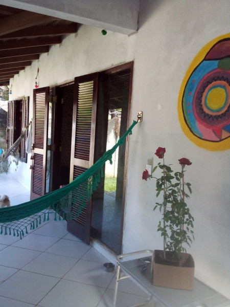 Casa à venda Praia de Camburi com 200m² e 5 quartos por R$ 750.000 - 1616167795-img-20220408-wa0003.jpg