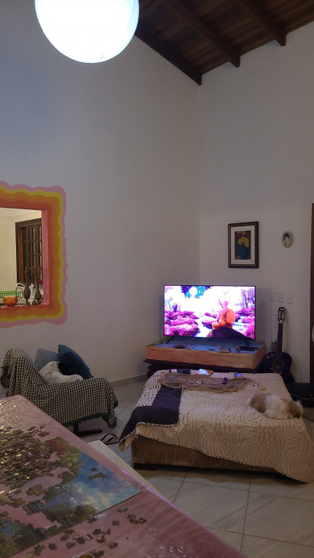 Casa à venda Praia de Camburi com 200m² e 5 quartos por R$ 750.000 - 251544730-img-20221119-wa0008.jpeg