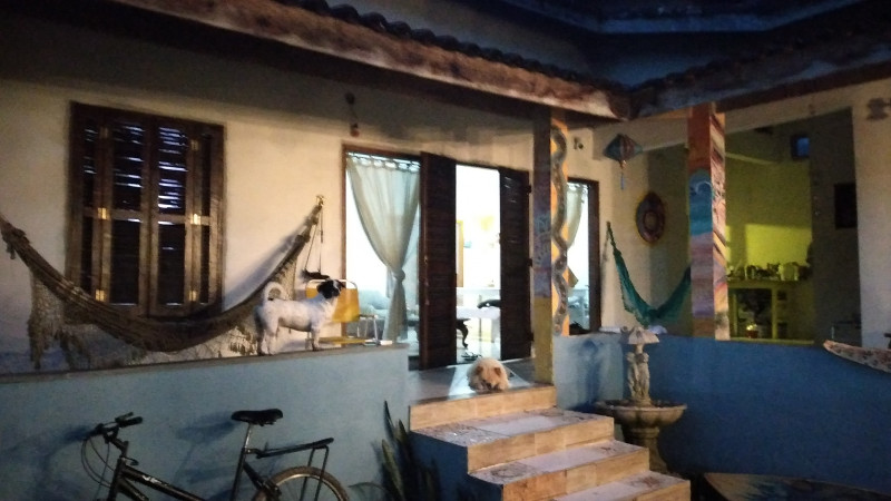 Casa à venda Praia de Camburi com 200m² e 5 quartos por R$ 750.000 - 436272176-img-20220117-wa0104.jpeg