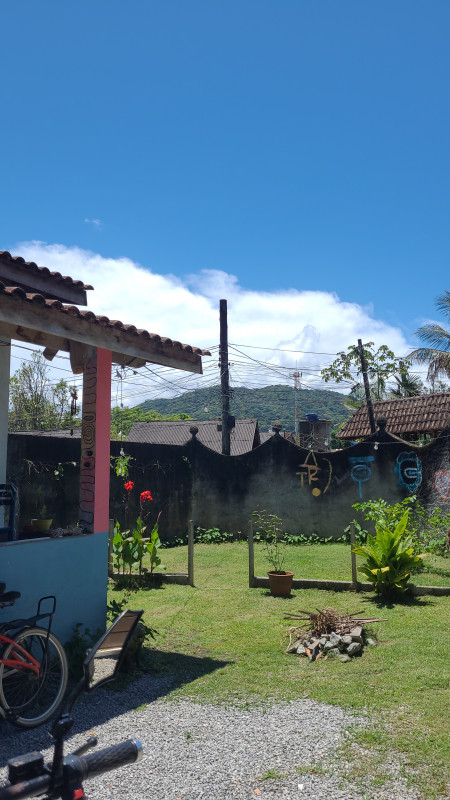 Casa à venda Praia de Camburi com 200m² e 5 quartos por R$ 750.000 - 554680683-img-20221124-wa0005.jpeg