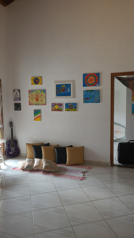 Casa à venda Praia de Camburi com 200m² e 5 quartos por R$ 750.000 - 561850072-img-20221220-wa0034.jpeg