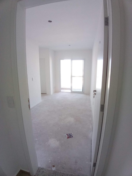 Apartamento à venda Vila Cristo Redentor com 51m² e 2 quartos por R$ 260.000 - 1234830953-642e8cc6-7d33-4910-b593-c20842e8a386.jpg