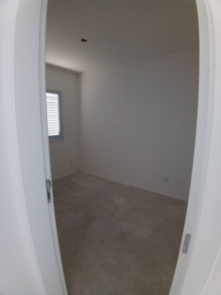 Apartamento à venda Vila Cristo Redentor com 51m² e 2 quartos por R$ 260.000 - 1429443241-2777c300-d1c2-4f4b-82aa-eb6512388db2.jpg