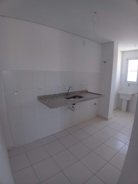 Apartamento à venda Vila Cristo Redentor com 51m² e 2 quartos por R$ 260.000 - 1483869891-cdcf6269-61c4-4f86-85bf-9cb0fc9403eb.jpg
