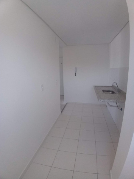 Apartamento à venda Vila Cristo Redentor com 51m² e 2 quartos por R$ 260.000 - 1591529687-ce296280-28d6-4f0d-b11b-d39677108929.jpg
