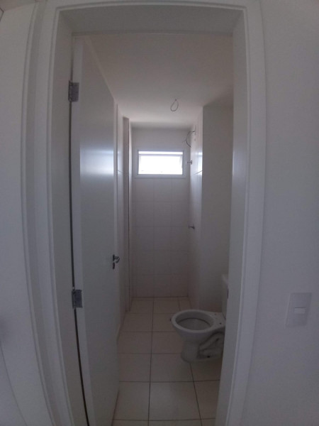 Apartamento à venda Vila Cristo Redentor com 51m² e 2 quartos por R$ 260.000 - 855460306-7a9cc5e5-ff22-46a0-8c9f-db653ba08c03.jpg