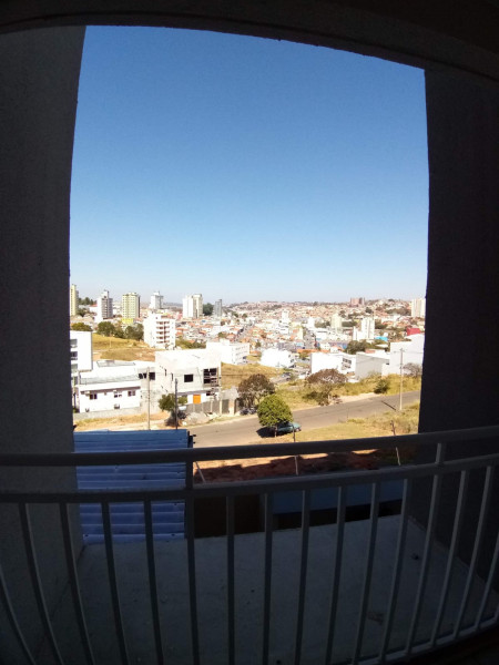 Apartamento à venda Vila Cristo Redentor com 51m² e 2 quartos por R$ 260.000 - 856041931-d0336cea-caae-426f-88ea-32c11964fd8f.jpg