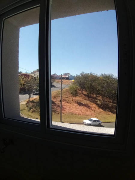 Apartamento à venda Vila Cristo Redentor com 51m² e 2 quartos por R$ 260.000 - 864382318-19314ce0-e1f0-4fe0-85e0-d362dcaeeac5.jpg