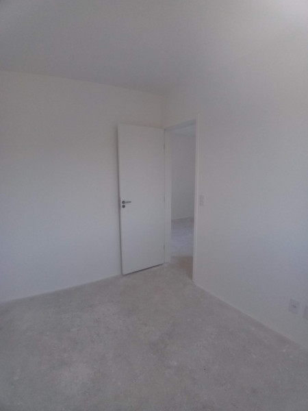 Apartamento à venda Vila Cristo Redentor com 51m² e 2 quartos por R$ 260.000 - 87624997-e2bc3763-1508-46f0-b81f-298cfe3dcea6.jpg