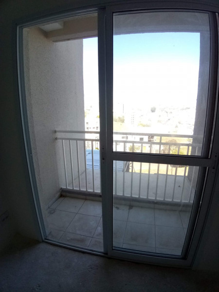 Apartamento à venda Vila Cristo Redentor com 51m² e 2 quartos por R$ 260.000 - 879130122-7df3c1c8-8888-43c4-8d9e-267dd8126221.jpg