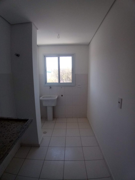 Apartamento à venda Vila Cristo Redentor com 51m² e 2 quartos por R$ 260.000 - 93402953-fc4efae7-51cc-4635-aa4a-a7a77ccb0207.jpg