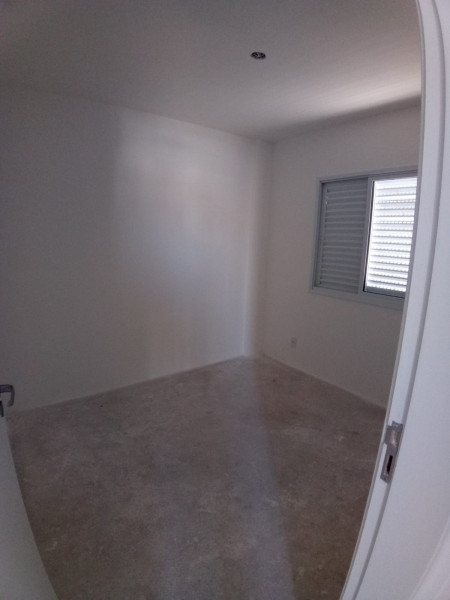 Apartamento à venda Vila Cristo Redentor com 51m² e 2 quartos por R$ 260.000 - 959378583-55ccb5af-9b52-443c-8bfc-1709208c134d.jpg