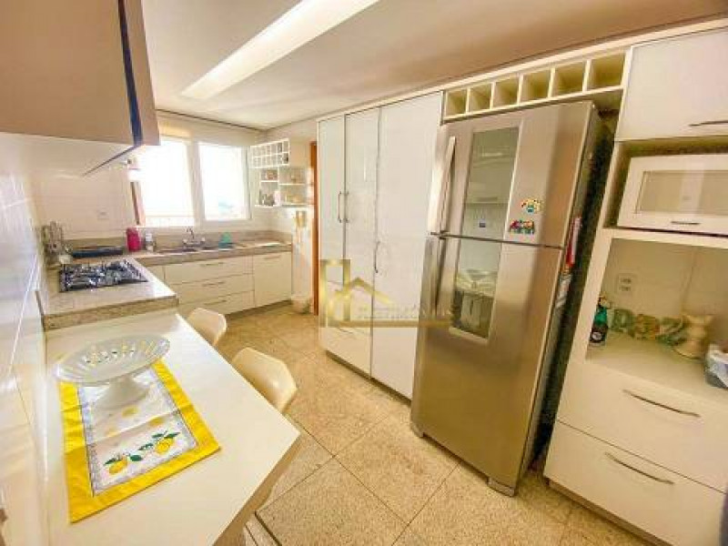 Apartamento à venda Jardim Goiás com 170m² e 3 quartos por R$ 1.390.000 - 130853523-cz-2.jpg