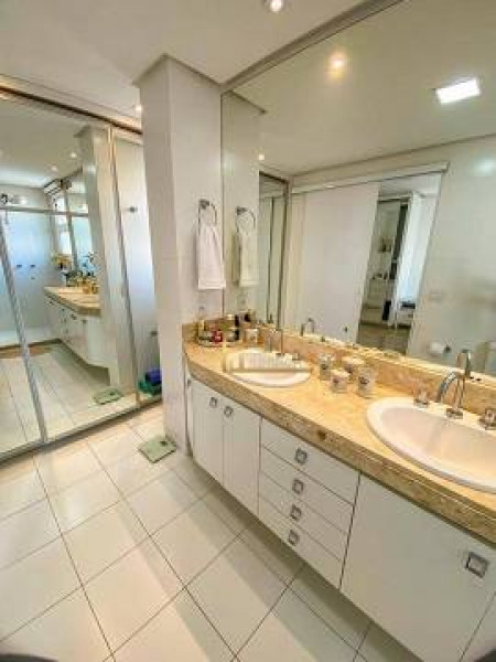 Apartamento à venda Jardim Goiás com 170m² e 3 quartos por R$ 1.390.000 - 1550342421-bh-sw.jpg