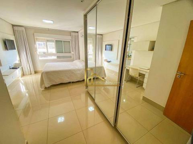 Apartamento à venda Jardim Goiás com 170m² e 3 quartos por R$ 1.390.000 - 1641061032-sw-3.jpg