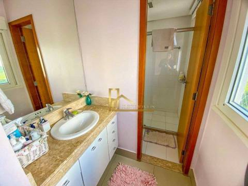 Apartamento à venda Jardim Goiás com 170m² e 3 quartos por R$ 1.390.000 - 2006758256-bh-1.jpg