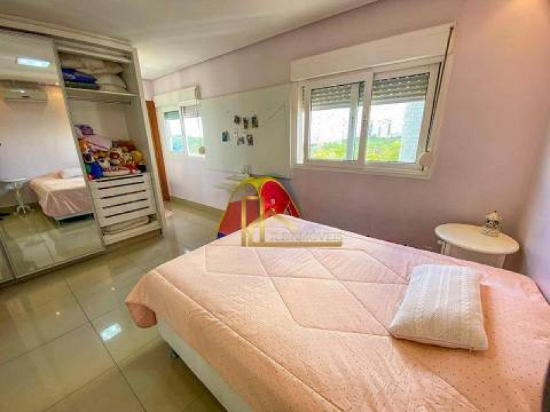Apartamento à venda Jardim Goiás com 170m² e 3 quartos por R$ 1.390.000 - 2119447444-quarto-3.jpg