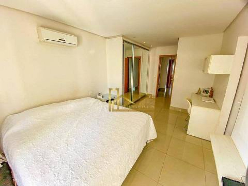 Apartamento à venda Jardim Goiás com 170m² e 3 quartos por R$ 1.390.000 - 409459053-sw-1.jpg