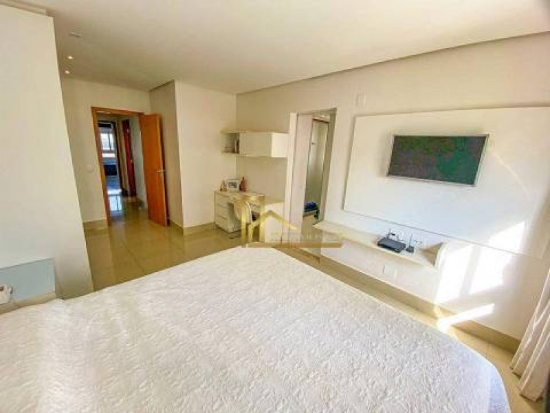 Apartamento à venda Jardim Goiás com 170m² e 3 quartos por R$ 1.390.000 - 478272622-sw-2.jpg