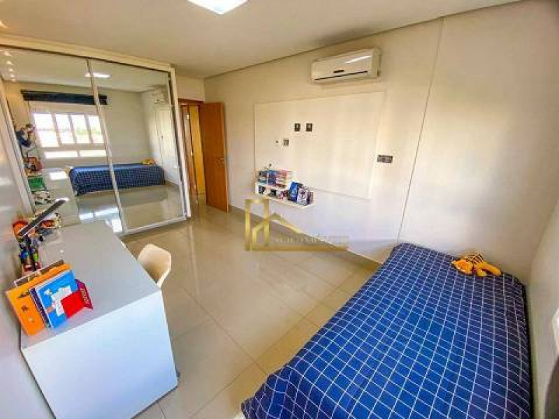 Apartamento à venda Jardim Goiás com 170m² e 3 quartos por R$ 1.390.000 - 625904356-quarto-1.jpg