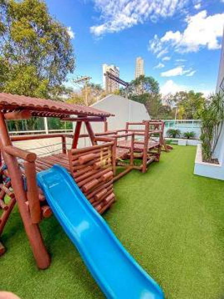 Apartamento à venda Jardim Goiás com 170m² e 3 quartos por R$ 1.390.000 - 651796827-lazer.jpg