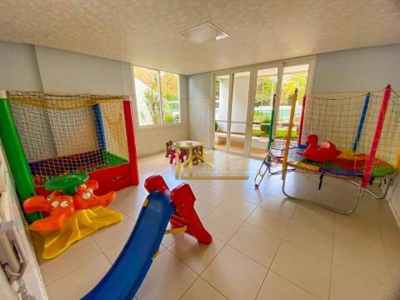 Apartamento à venda Jardim Goiás com 170m² e 3 quartos por R$ 1.390.000 - 689007827-lazer-2.jpg