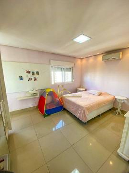 Apartamento à venda Jardim Goiás com 170m² e 3 quartos por R$ 1.390.000 - 849221159-quarto-2.jpg