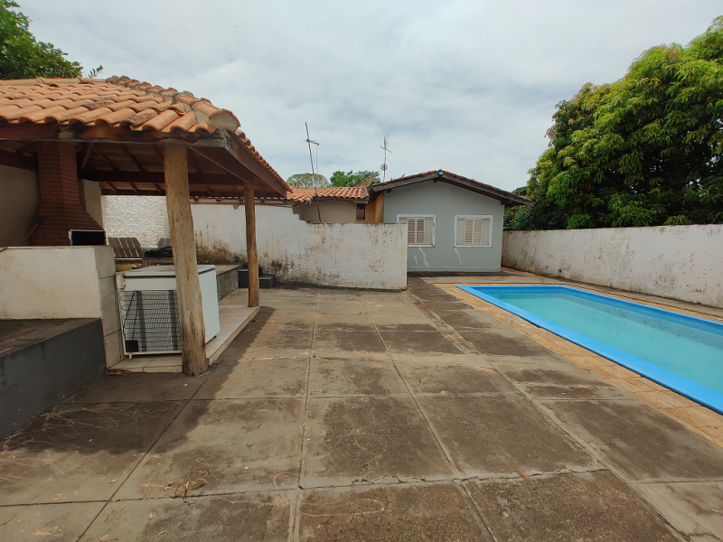 Casa à venda Bairro São José com 147m² e 2 quartos por R$ 700.000 - 1178486793-008.png