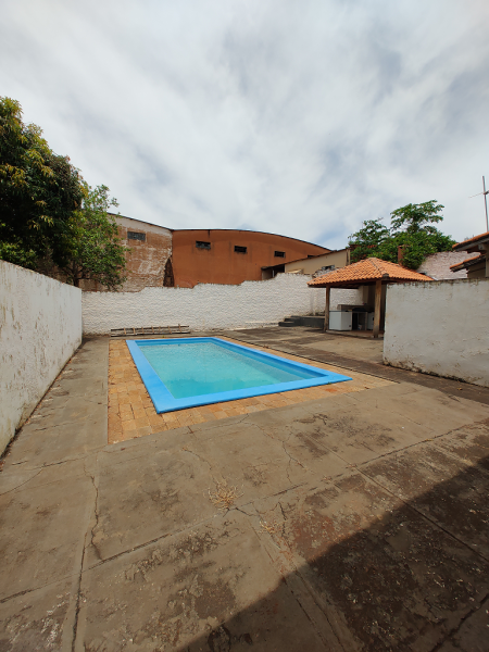 Casa à venda Bairro São José com 147m² e 2 quartos por R$ 700.000 - 1406162198-010.png