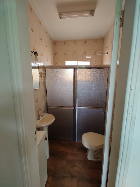 Casa à venda Bairro São José com 147m² e 2 quartos por R$ 700.000 - 1480709341-016.png
