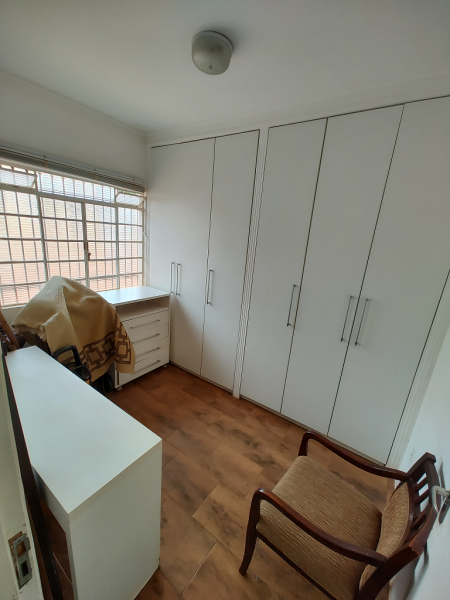 Casa à venda Bairro São José com 147m² e 2 quartos por R$ 700.000 - 1523617619-013.png