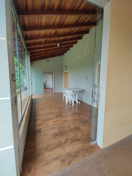 Casa à venda Bairro São José com 147m² e 2 quartos por R$ 700.000 - 1526844733-006.png