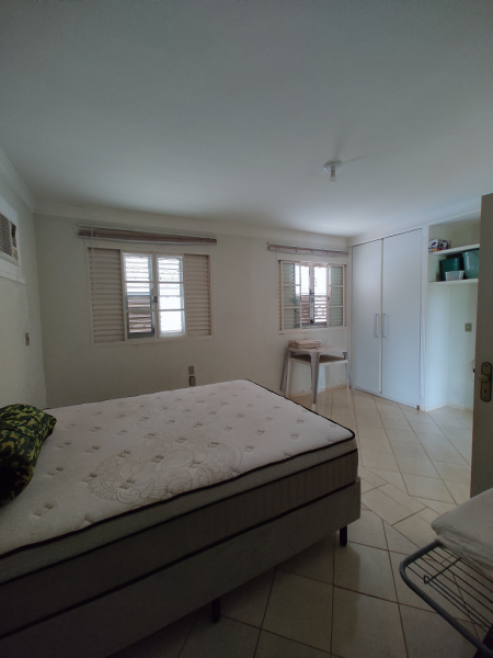 Casa à venda Bairro São José com 147m² e 2 quartos por R$ 700.000 - 1604958908-017.png