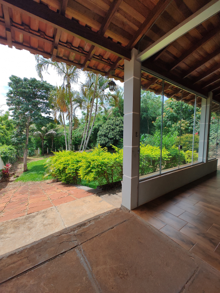 Casa à venda Bairro São José com 147m² e 2 quartos por R$ 700.000 - 1606968836-023.png