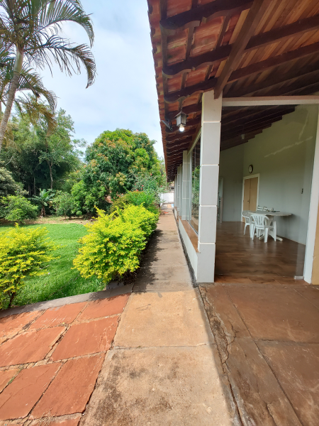 Casa à venda Bairro São José com 147m² e 2 quartos por R$ 700.000 - 1724941369-022.png