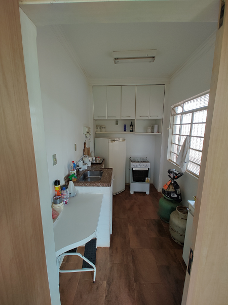 Casa à venda Bairro São José com 147m² e 2 quartos por R$ 700.000 - 1919452368-011.png