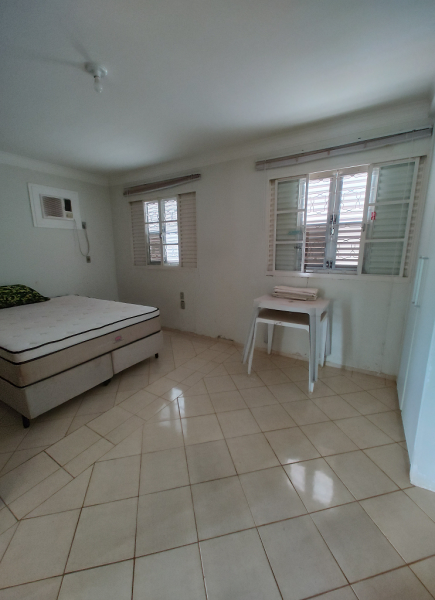 Casa à venda Bairro São José com 147m² e 2 quartos por R$ 700.000 - 1964100077-018.png