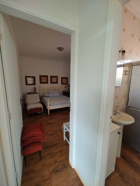 Casa à venda Bairro São José com 147m² e 2 quartos por R$ 700.000 - 2108794031-014.png