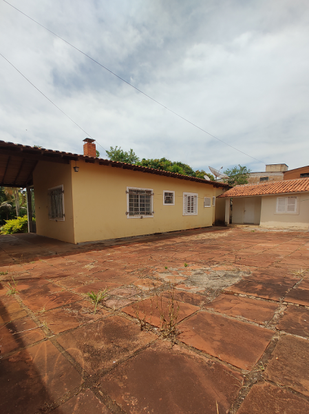 Casa à venda Bairro São José com 147m² e 2 quartos por R$ 700.000 - 2116927265-020.png
